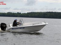 465CC SBFS052013KWsmall